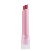 Mulac Lip Toy 03 Pink Chocolate