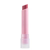 Mulac Lip Toy 03 Pink Chocolate 03 Pink Chocolate