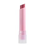Mulac Lip Toy 03 Pink Chocolate