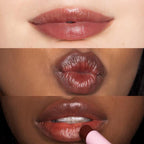 Mulac Lip Toy 04 Candied Cherry-6
