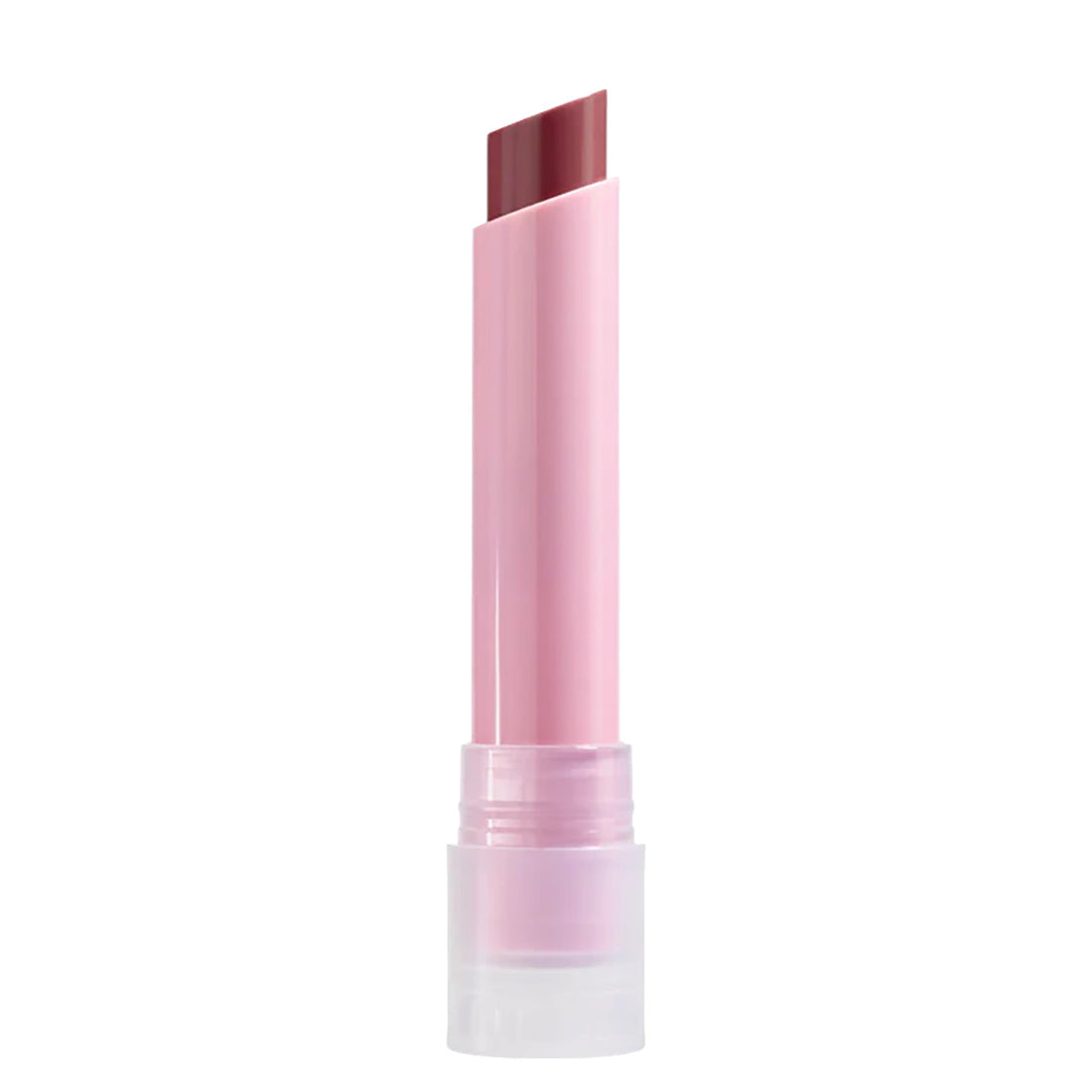 Mulac Lip Toy 04 Candied Cherry