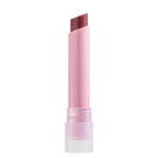 Mulac Lip Toy 04 Candied Cherry