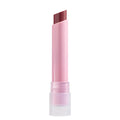 Mulac Lip Toy 04 Candied Cherry