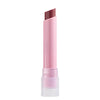 Mulac Lip Toy 04 Candied Cherry 04 Candied Cherry