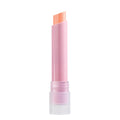 Mulac Lip Toy 05 Clear Candy