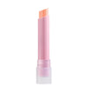 Mulac Lip Toy 05 Clear Candy 05 Clear Candy