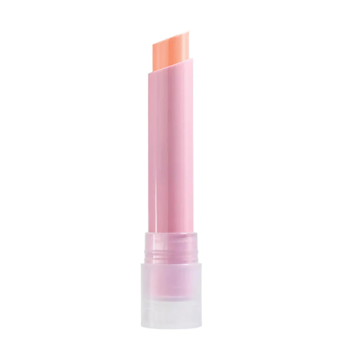 Mulac Lip Toy 05 Clear Candy