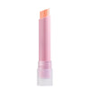 Mulac Lip Toy 05 Clear Candy 05 Clear Candy