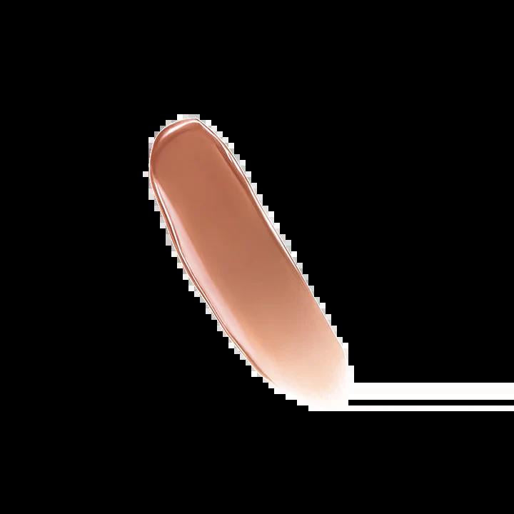 Mulac Lip Toy 06 Churros Bites-3