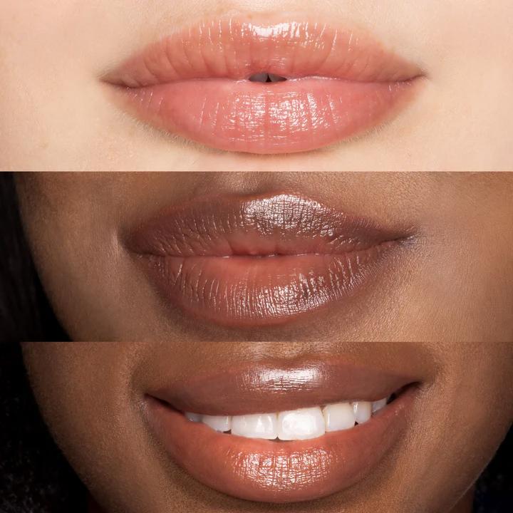 Mulac Lip Toy 06 Churros Bites-6