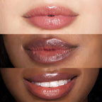 Mulac Lip Toy 07 Nude Lollipop-6