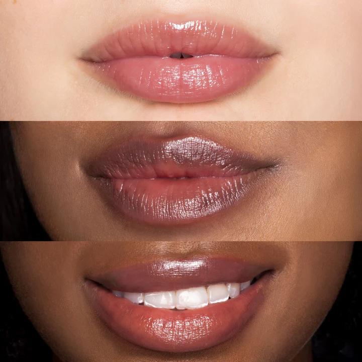 Mulac Lip Toy 07 Nude Lollipop-6