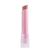 Mulac Lip Toy 07 Nude Lollipop 07 Nude Lollipop