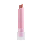 Mulac Lip Toy 07 Nude Lollipop
