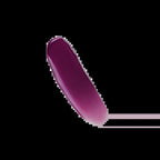 Mulac Lip Toy 08 Deep Amarena-3
