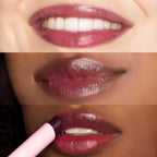 Mulac Lip Toy 08 Deep Amarena-6
