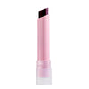 Mulac Lip Toy 08 Deep Amarena 08 Deep Amarena