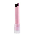 Mulac Lip Toy 08 Deep Amarena