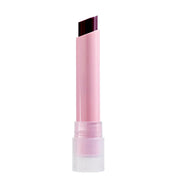 Mulac Lip Toy 08 Deep Amarena