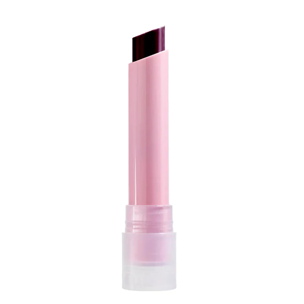 Mulac Lip Toy 08 Deep Amarena