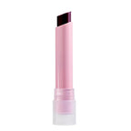 Mulac Lip Toy 08 Deep Amarena