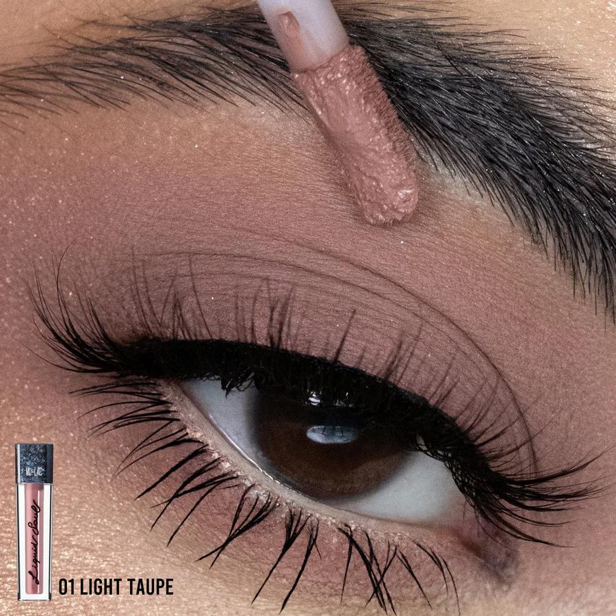 Mulac Liquid Soul 01 Light Taupe-2