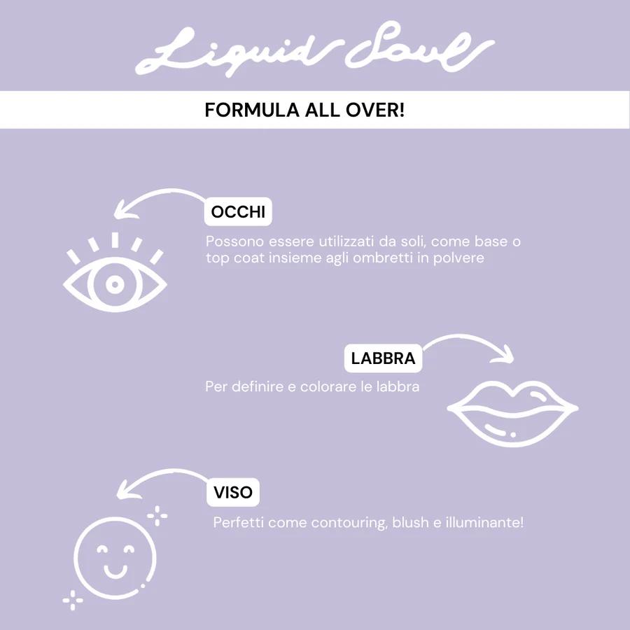 Mulac Liquid Soul 01 Light Taupe-3