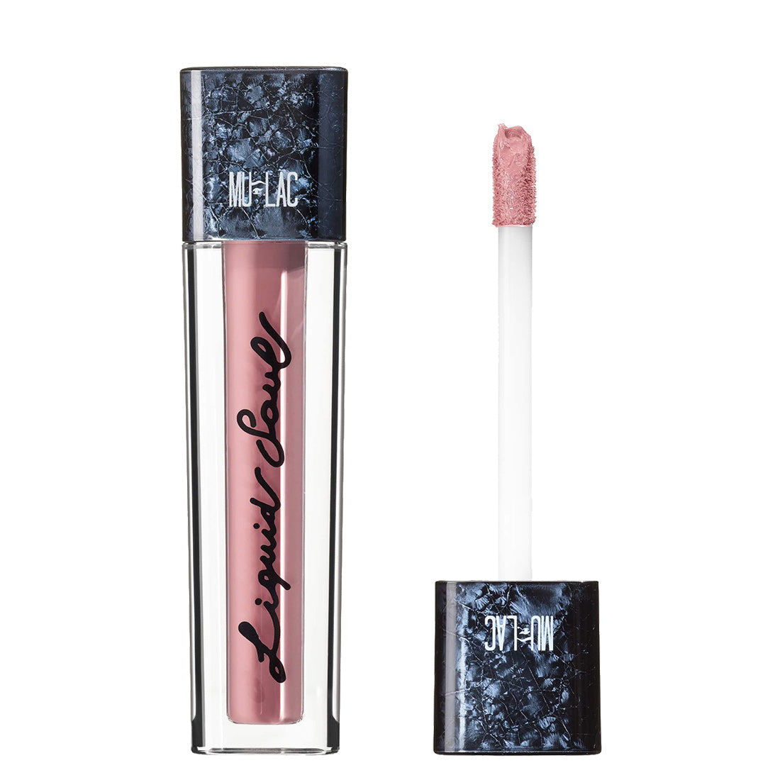 Mulac Liquid Soul 01 Light Taupe