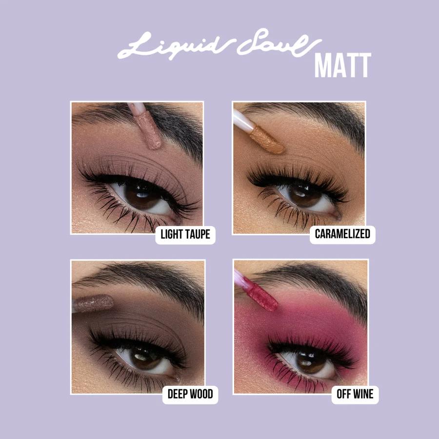 Mulac Liquid Soul 02 Caramelized-3