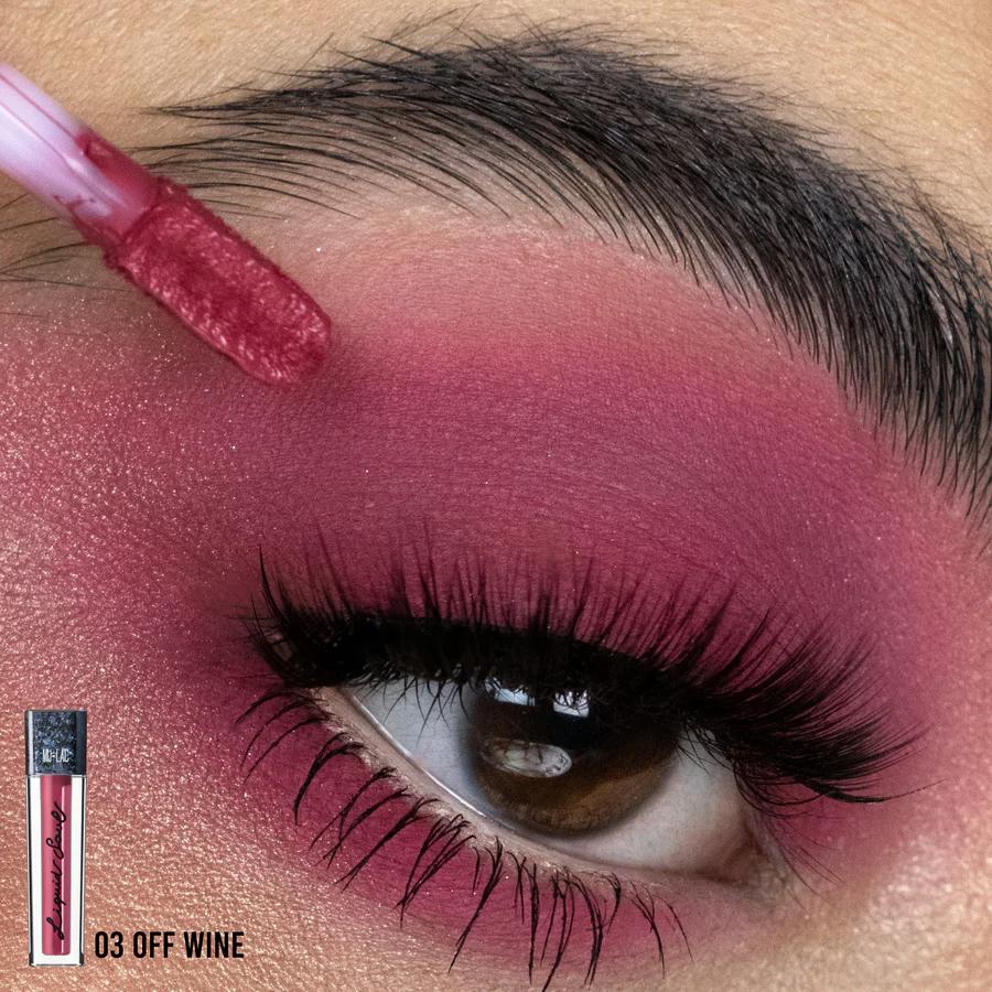 Mulac Liquid Soul 03 Off Wine-2