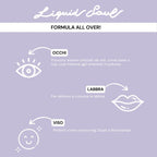 Mulac Liquid Soul 03 Off Wine-3