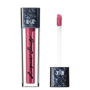 Mulac Liquid Soul 03 Off Wine