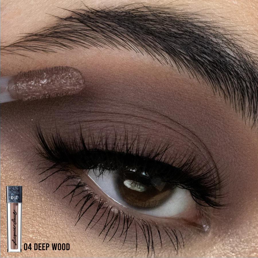 Mulac Liquid Soul 04 Deep Wood-2