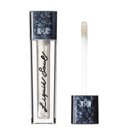 Mulac Liquid Soul 05 First Light