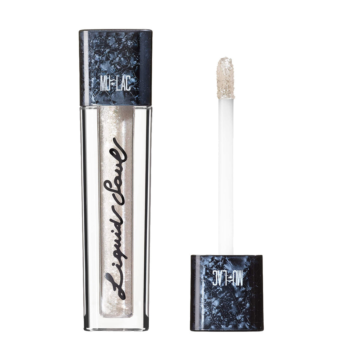 Mulac Liquid Soul 05 First Light