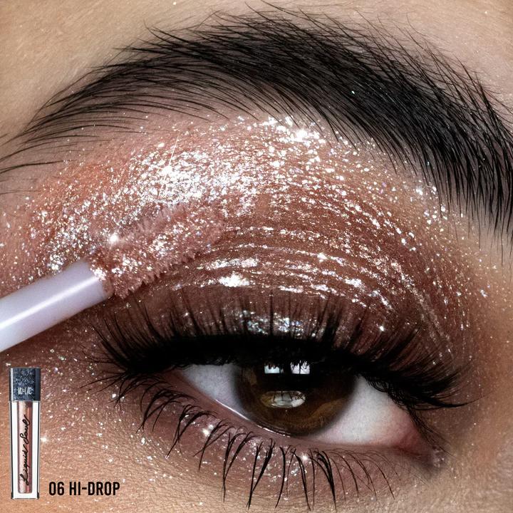 Mulac Liquid Soul 06 Hi-Drop-2