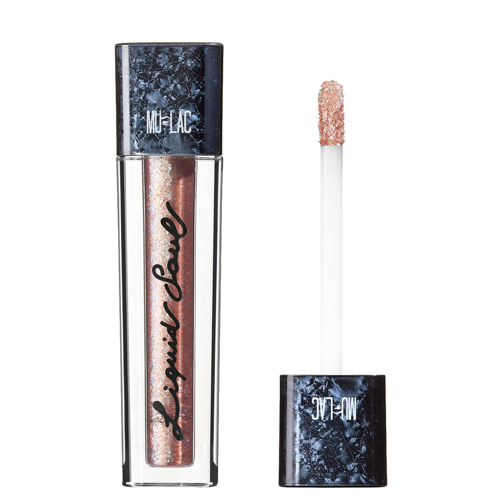 Mulac Liquid Soul 06 Hi-Drop