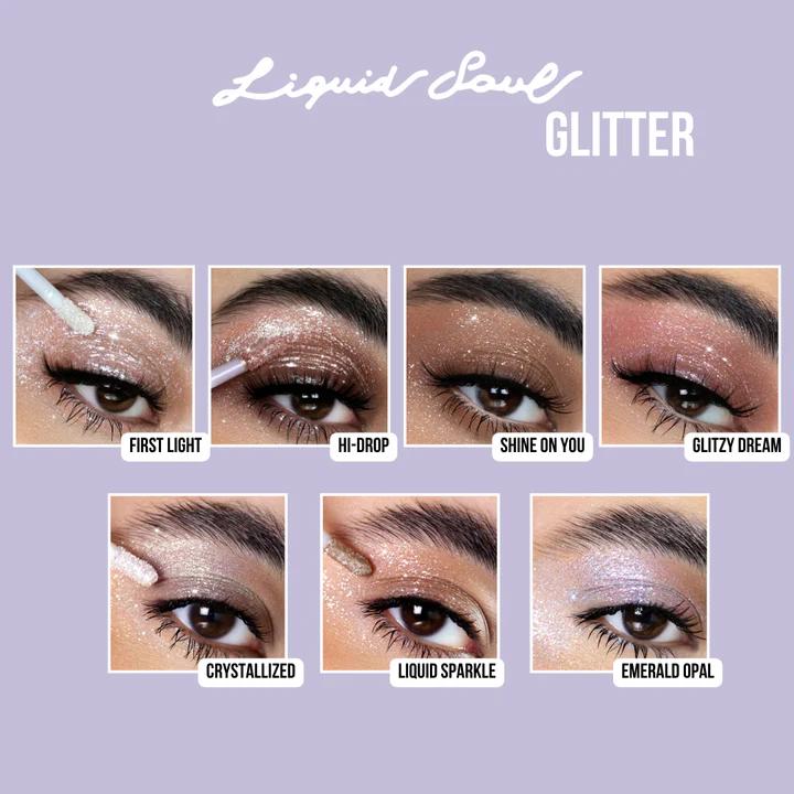 Mulac Liquid Soul 08 Glitzy Dream-3