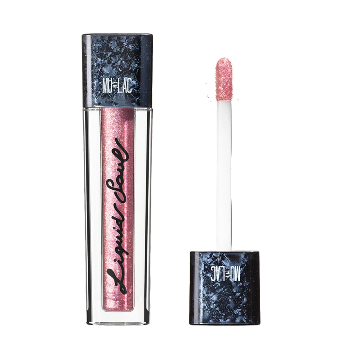 Mulac Liquid Soul 08 Glitzy Dream