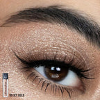 Mulac Liquid Soul 09 Icy Gold-2