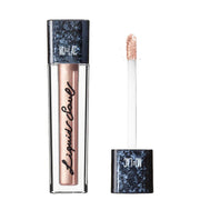 Mulac Liquid Soul 09 Icy Gold