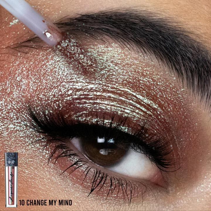 Mulac Liquid Soul 10 Change My Mind-2