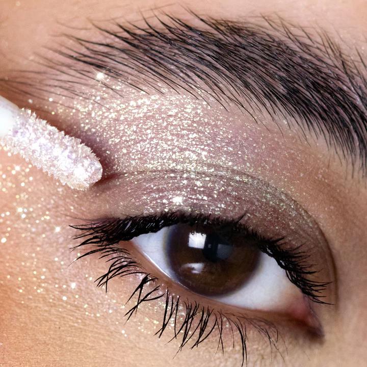 Mulac Liquid Soul 11 Crystallized-2