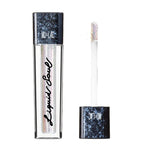 Mulac Liquid Soul 11 Crystallized