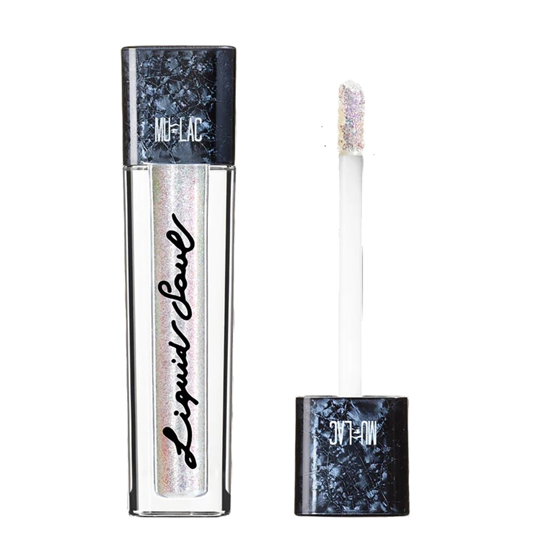 Mulac Liquid Soul 11 Crystallized