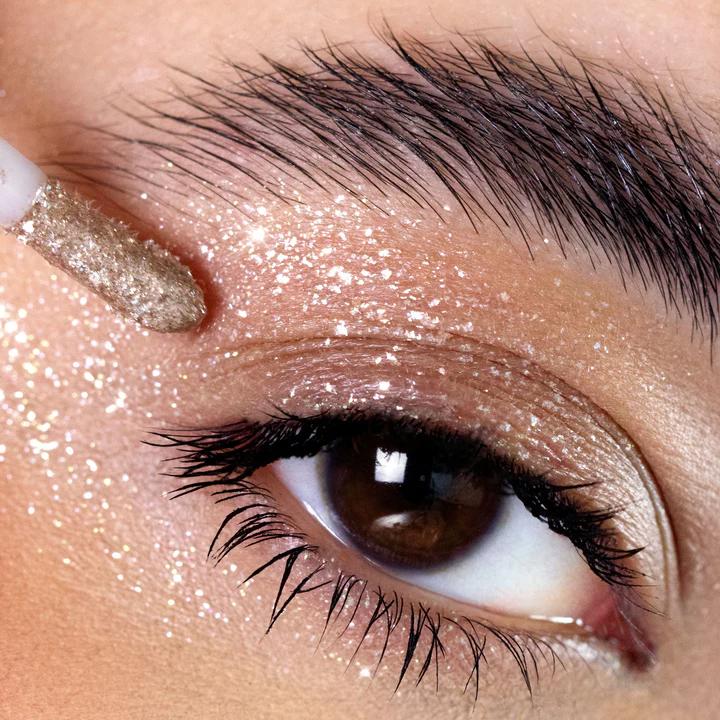 Mulac Liquid Soul 12 Liquid Sparkle-2