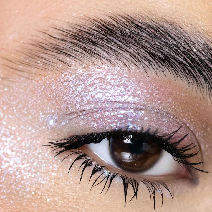 Mulac Liquid Soul 13 Emerald Opal-2