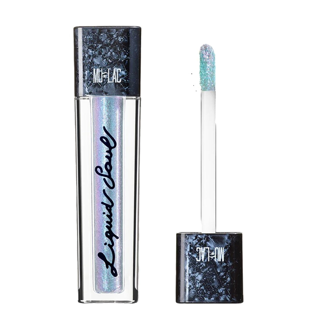 Mulac Liquid Soul 13 Emerald Opal