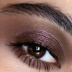 Mulac Liquid Soul 14 Purple Sand-2