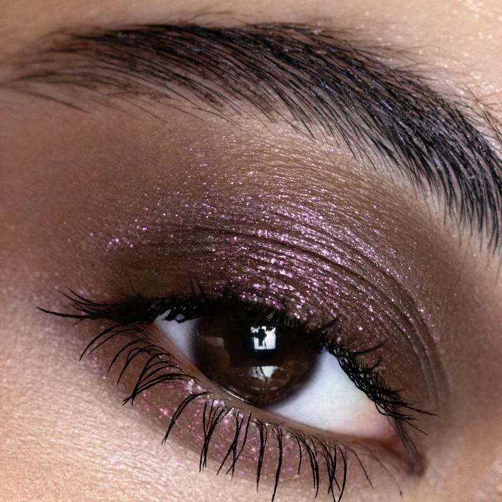 Mulac Liquid Soul 14 Purple Sand-2